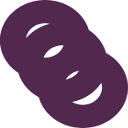 KN Parameterizer  screen for extension Chrome web store in OffiDocs Chromium KN Parameterizer  screen for extension Chrome web store in OffiDocs Chromium