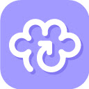 knugget Web Clipper  screen for extension Chrome web store in OffiDocs Chromium