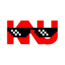 KnuSyInputInjector  screen for extension Chrome web store in OffiDocs Chromium