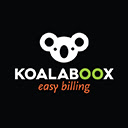 Koalaboox  screen for extension Chrome web store in OffiDocs Chromium