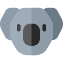 Koala for Twitter  screen for extension Chrome web store in OffiDocs Chromium