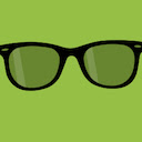 Koala Inspector Shopify  Dropship Spy Tool  screen for extension Chrome web store in OffiDocs Chromium