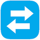 KOAL Sign Extension  screen for extension Chrome web store in OffiDocs Chromium