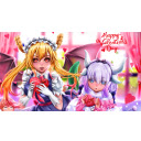 Kobayashi Maid 07 1920x1080  screen for extension Chrome web store in OffiDocs Chromium Kobayashi Maid 07 1920x1080  screen for extension Chrome web store in OffiDocs Chromium