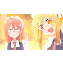 Kobayashi Maid 11 1920x1080  screen for extension Chrome web store in OffiDocs Chromium