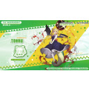 Kobayashi Maid 21 1920x1080  screen for extension Chrome web store in OffiDocs Chromium