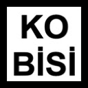 Kobisi.com  screen for extension Chrome web store in OffiDocs Chromium