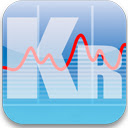 KOBIT REPORTER APP  screen for extension Chrome web store in OffiDocs Chromium