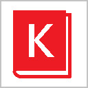 Kobo Expense  screen for extension Chrome web store in OffiDocs Chromium