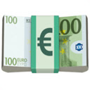 Kobo Price  screen for extension Chrome web store in OffiDocs Chromium