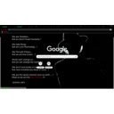 KOBRA  screen for extension Chrome web store in OffiDocs Chromium