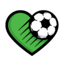 Kob Tools  screen for extension Chrome web store in OffiDocs Chromium