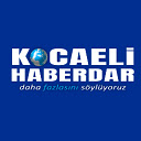 KocaeliHaberdar News  screen for extension Chrome web store in OffiDocs Chromium