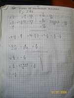 Free download Koda Camera 101 2235 free photo or picture to be edited with GIMP online image editor