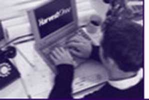 Free download Kodak iHarvestOne Images Dump free photo or picture to be edited with GIMP online image editor