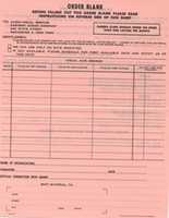 Free download Kodak Materials Order Form free photo or picture to be edited with GIMP online image editor