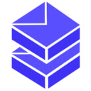 KodaMail  screen for extension Chrome web store in OffiDocs Chromium