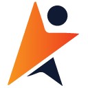 KODEREACH  screen for extension Chrome web store in OffiDocs Chromium