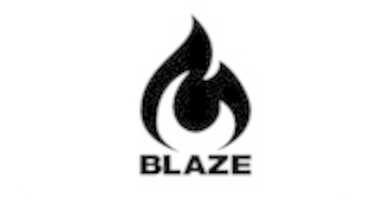 Free picture Kodi Blaze to be edited by GIMP online free image editor by OffiDocs