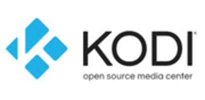 Free download kodi free photo or picture to be edited with GIMP online image editor