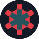 Kodikos  screen for extension Chrome web store in OffiDocs Chromium