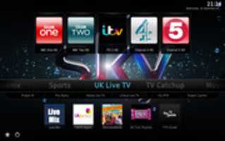 Free download Kodimania free photo or picture to be edited with GIMP online image editor