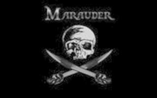 Free download Kodi Marauder free photo or picture to be edited with GIMP online image editor