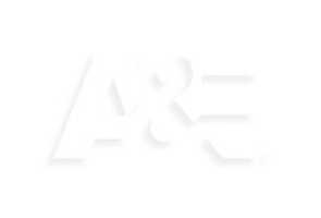 Free download Kodious IPTV free photo or picture to be edited with GIMP online image editor