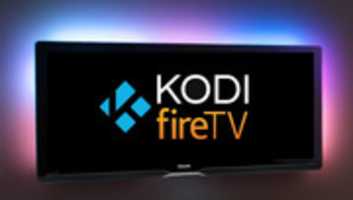 Free download koditv_large free photo or picture to be edited with GIMP online image editor