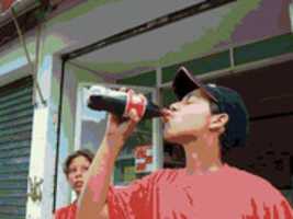 Free download kodsff free photo or picture to be edited with GIMP online image editor