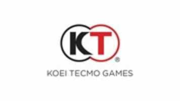 Free download Koei Tecmo Various Book Collection free photo or picture to be edited with GIMP online image editor
