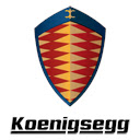 koenigsegg Agera R Fastest Supercar  screen for extension Chrome web store in OffiDocs Chromium