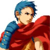 Free download kof111 free photo or picture to be edited with GIMP online image editor