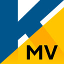 Kofax MarkView Tab Control for JWS  screen for extension Chrome web store in OffiDocs Chromium