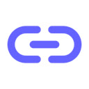 ko.fm URL Shortener  QR Code  screen for extension Chrome web store in OffiDocs Chromium