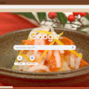 Kohaku Namasu  screen for extension Chrome web store in OffiDocs Chromium