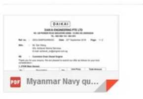 Free download ko free photo or picture to be edited with GIMP online image editor