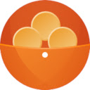 Koin export Plugin  screen for extension Chrome web store in OffiDocs Chromium