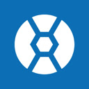 KoinFolio  screen for extension Chrome web store in OffiDocs Chromium