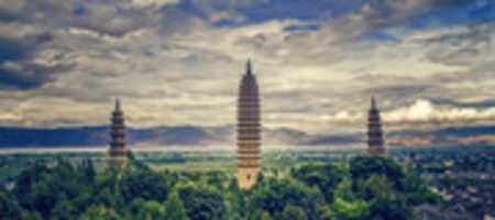 Free download KoJau777 free photo or picture to be edited with GIMP online image editor