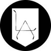 Free download KoK logo puck LARGE free photo or picture to be edited with GIMP online image editor