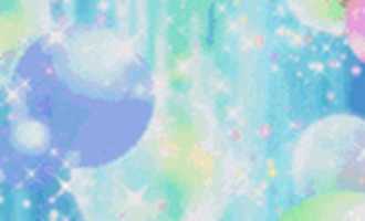 Free download Kokona R free photo or picture to be edited with GIMP online image editor