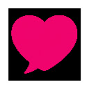 Kokoro Speak  screen for extension Chrome web store in OffiDocs Chromium