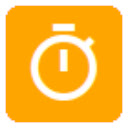 Kokosuki stamp  screen for extension Chrome web store in OffiDocs Chromium