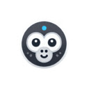Koko Text improver  screen for extension Chrome web store in OffiDocs Chromium