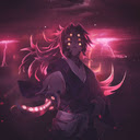 Kokushibo Live Wallpaper  screen for extension Chrome web store in OffiDocs Chromium