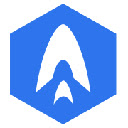 光年 KOL 挖掘助手  screen for extension Chrome web store in OffiDocs Chromium