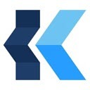 Kolabrya  screen for extension Chrome web store in OffiDocs Chromium