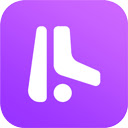 kolerpcom  screen for extension Chrome web store in OffiDocs Chromium