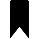 Kolitiri Bookmarks  screen for extension Chrome web store in OffiDocs Chromium Kolitiri Bookmarks  screen for extension Chrome web store in OffiDocs Chromium